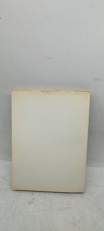 i silenzi di pio XII e altri articoli