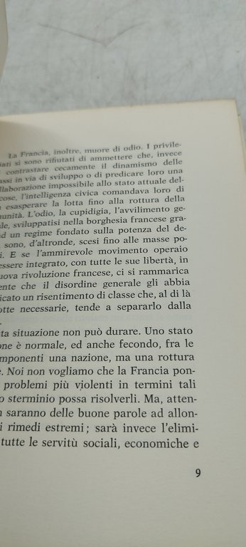 i silenzi di pio XII e altri articoli