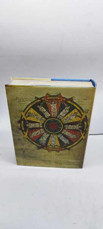 i simboli del medio evo jaca book