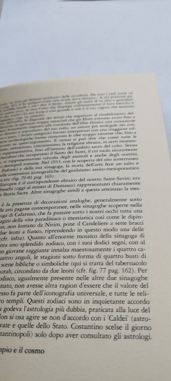 i simboli del medio evo jaca book