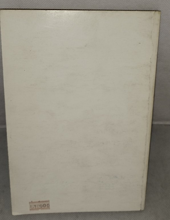 i simboli segreti dei rosacroce | Immagine Gallery 3