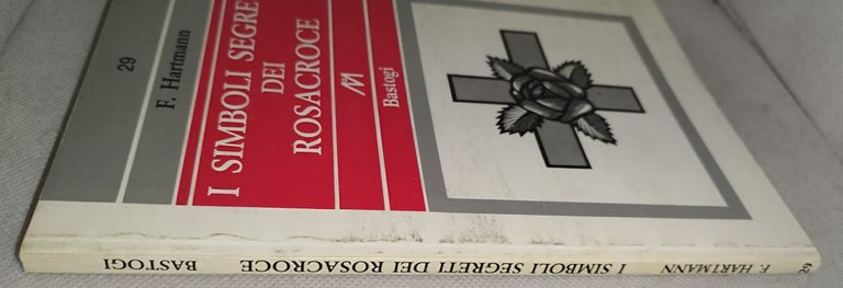 i simboli segreti dei rosacroce | Immagine Gallery 5