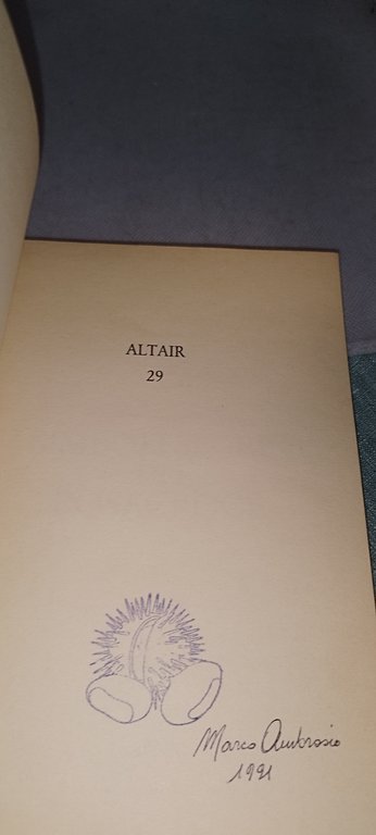 i simboli segreti dei rosacroce | Immagine Gallery 6