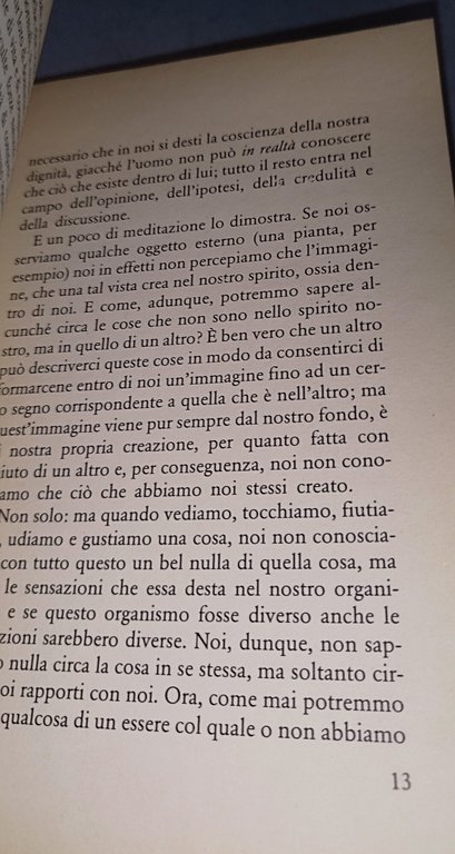 i simboli segreti dei rosacroce | Immagine Gallery 8