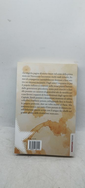 i soldati del popolo