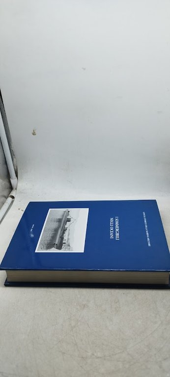 i sommergibil negli oceani