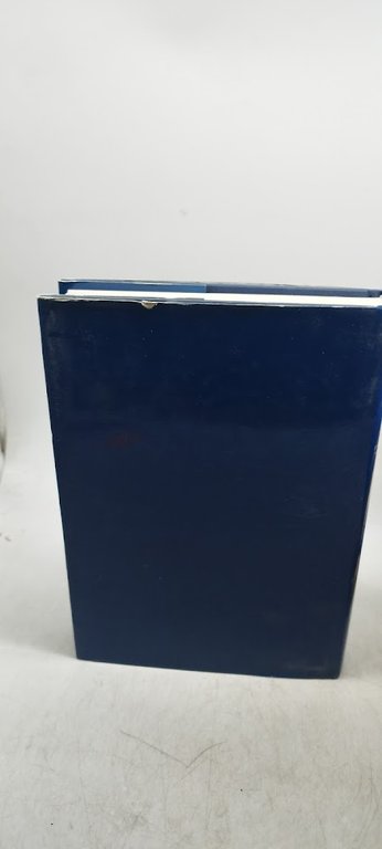 i sommergibil negli oceani