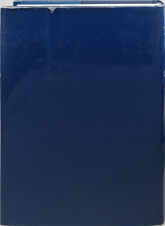 i sommergibil negli oceani