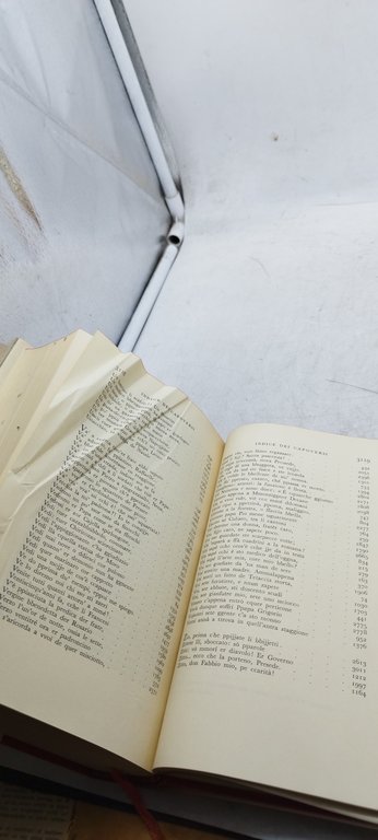 i sonetti giuseppe gioachino belli 3 volumi cofanetto