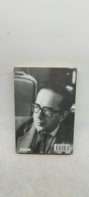 i tampuri della pioggia