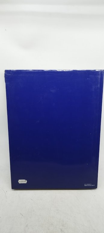 i treni dei re e dei presidenti