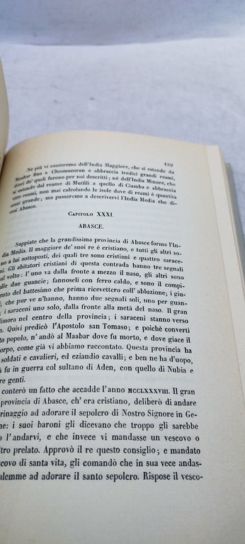 i viaggi di marco polo veneziano signum edzioni