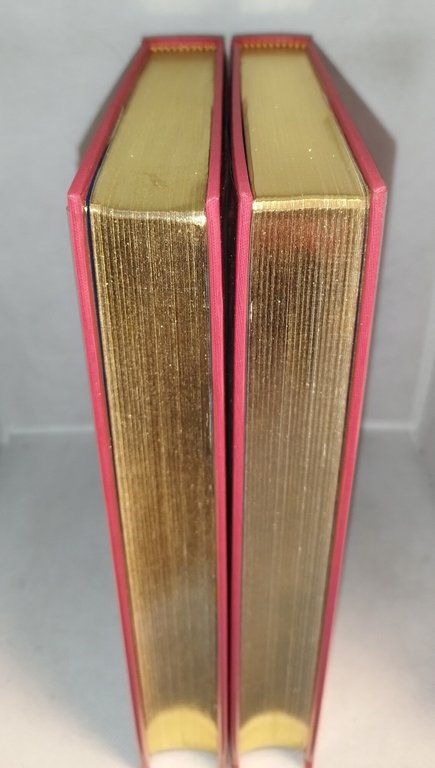 i viaggi straordinari collana hetzel jules verne mursia 2 volumi