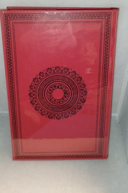 i viaggi straordinari collana hetzel jules verne mursia 2 volumi