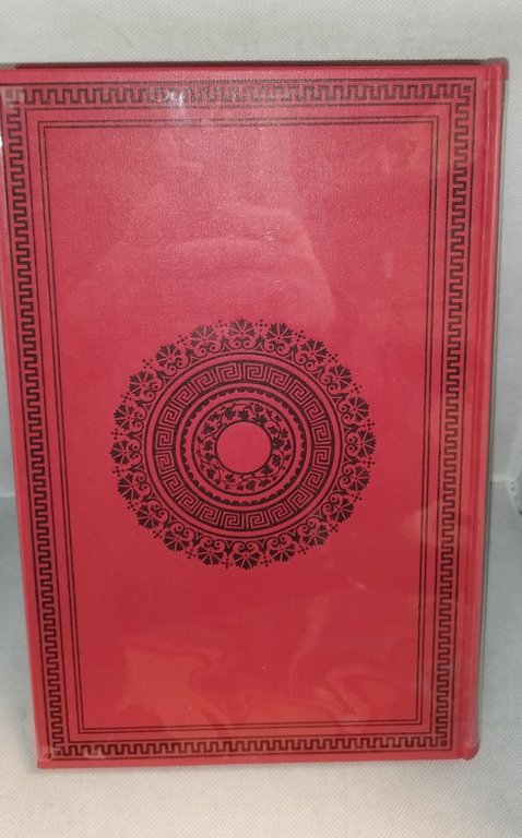 i viaggi straordinari collana hetzel jules verne mursia 2 volumi