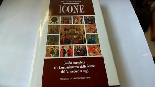 Icone