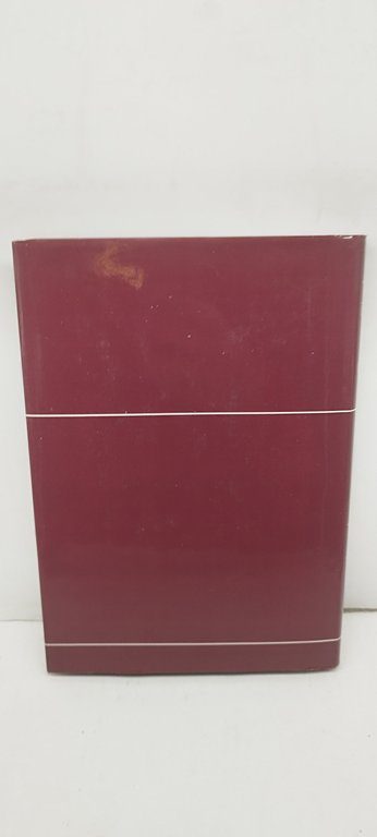 icone di santi storia e culto georges gharib