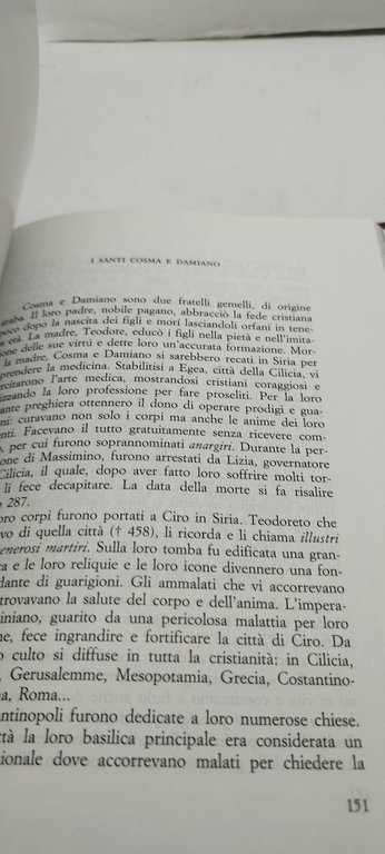 icone di santi storia e culto georges gharib