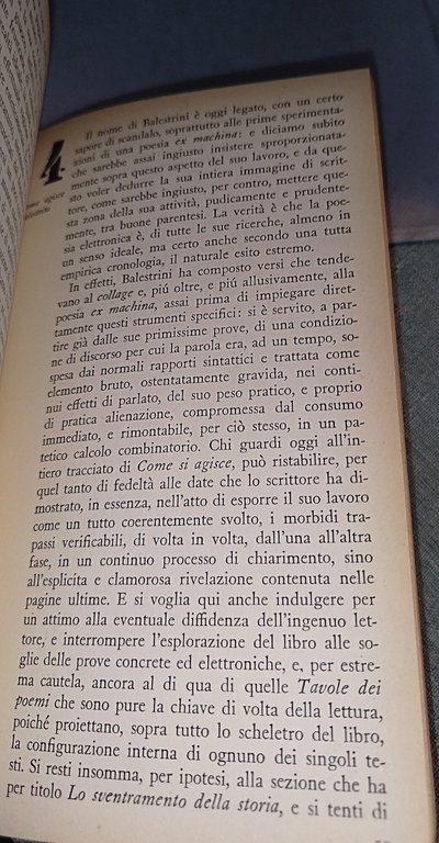 ideologia e linguaggio | Immagine Gallery 6