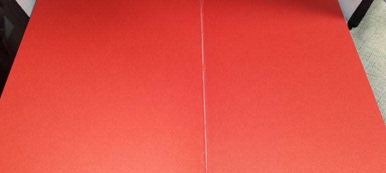 IF OF FO FI . Libro d'artista dedicato a Goffredo. … | Immagine Gallery 6