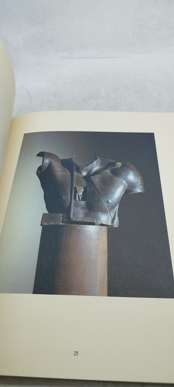 igor mitoraj sculture