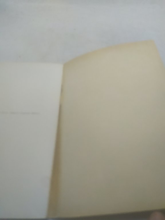 il 7^ grado scalando l'impossibile