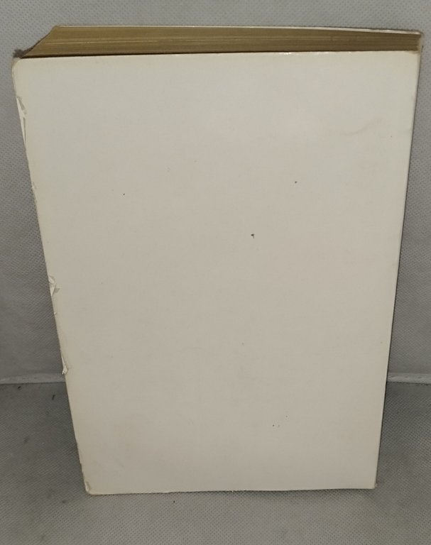 il cammino umano volume terzo | Immagine Gallery 2