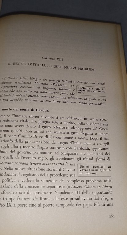 il cammino umano volume terzo | Immagine Gallery 7