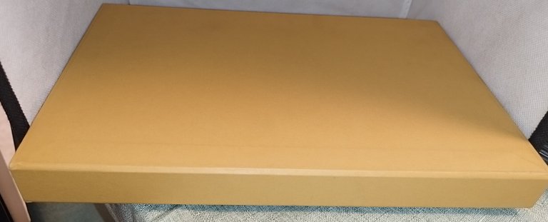 il cantico dei cantici | Immagine Gallery 3