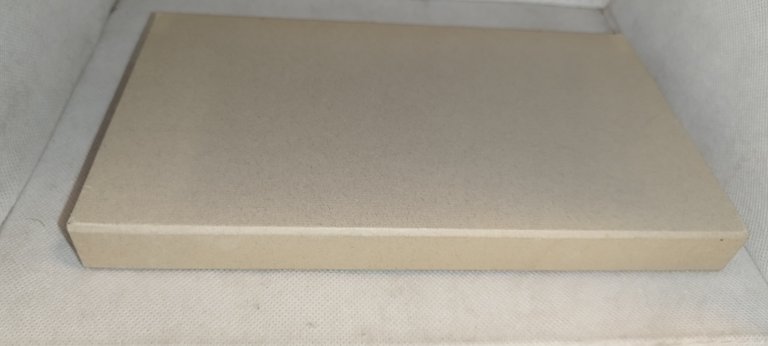 il cantico dei cantici versione riveduta di guidio ceronetti | Immagine Gallery 2