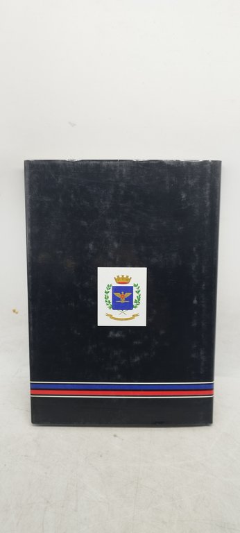 il carro armato storia dottrina impiego