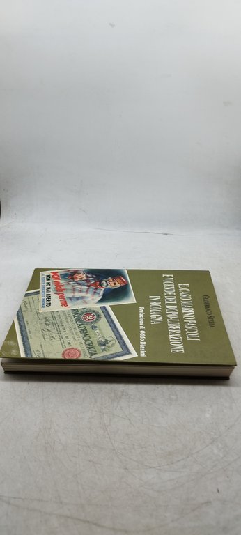 il caso marino pascoli e vicende del dopo librazione in …