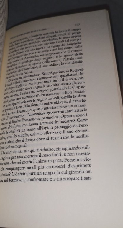 il castello dei destini incrociati einaudi italo calvino | Immagine Gallery 5
