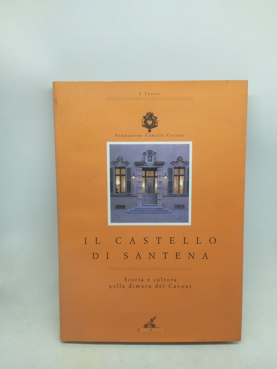 il castello di santena storia e cultura nella dimora dei …