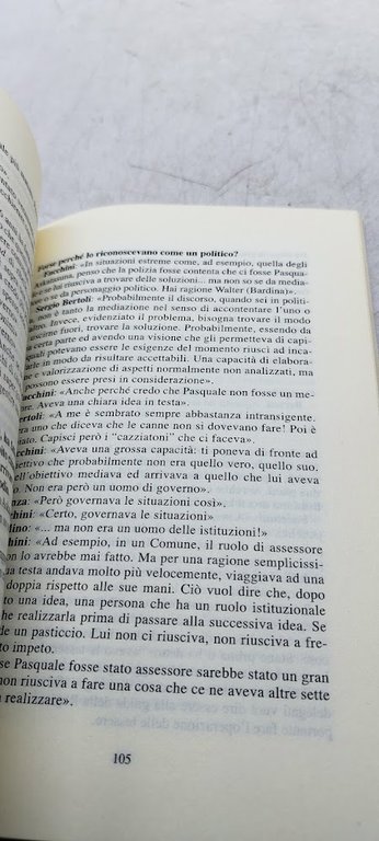 il cavaliere dell'arcobaleno una vita vissuta con coraggio e un …