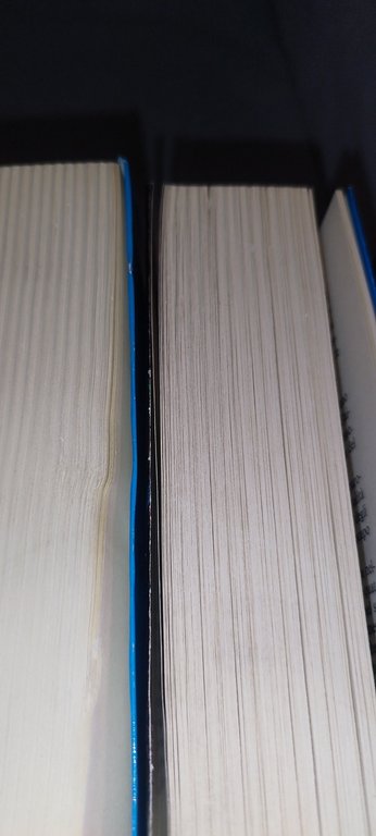 il ciclo della strumentalità c smith 2 volumi | Immagine Gallery 7