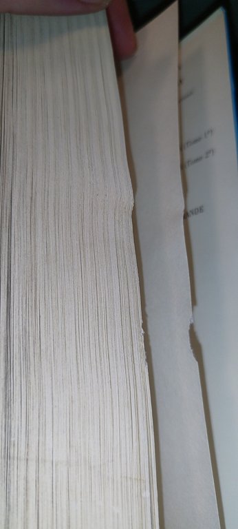 il ciclo della strumentalità c smith 2 volumi | Immagine Gallery 8
