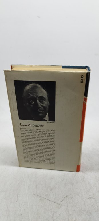 il coccio di terracotta