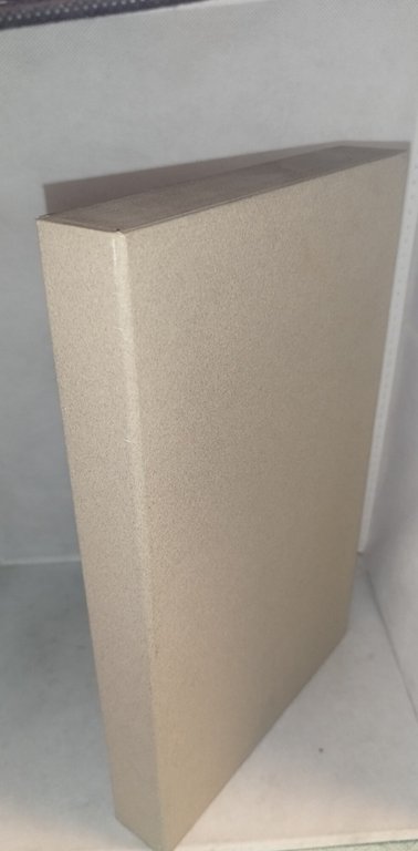 il codice sul volo degli uccelli di leonardo da vinci … | Immagine Gallery 2