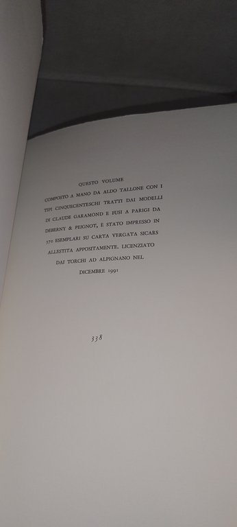 il codice sul volo degli uccelli di leonardo da vinci … | Immagine Gallery 8