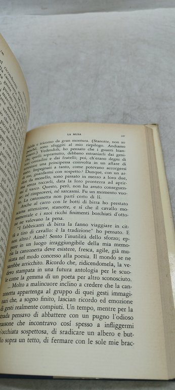 il compagno dormente mondadori