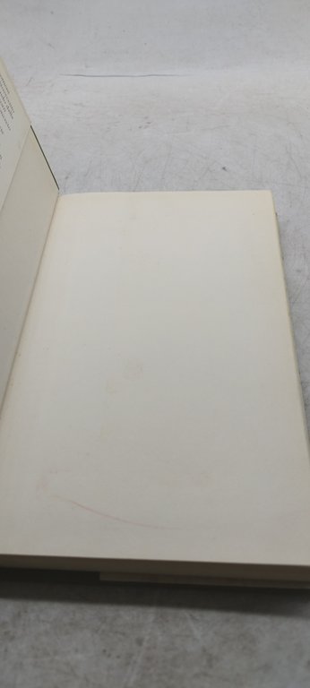 il corpo del nemico ucciso giovanni de luca