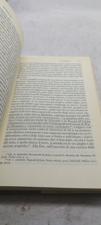 il corpo del nemico ucciso giovanni de luca