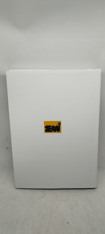 il corpo truppe volontarie italiano durante la guerra civile spagnola …