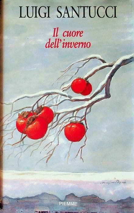 Il cuore dell'inverno