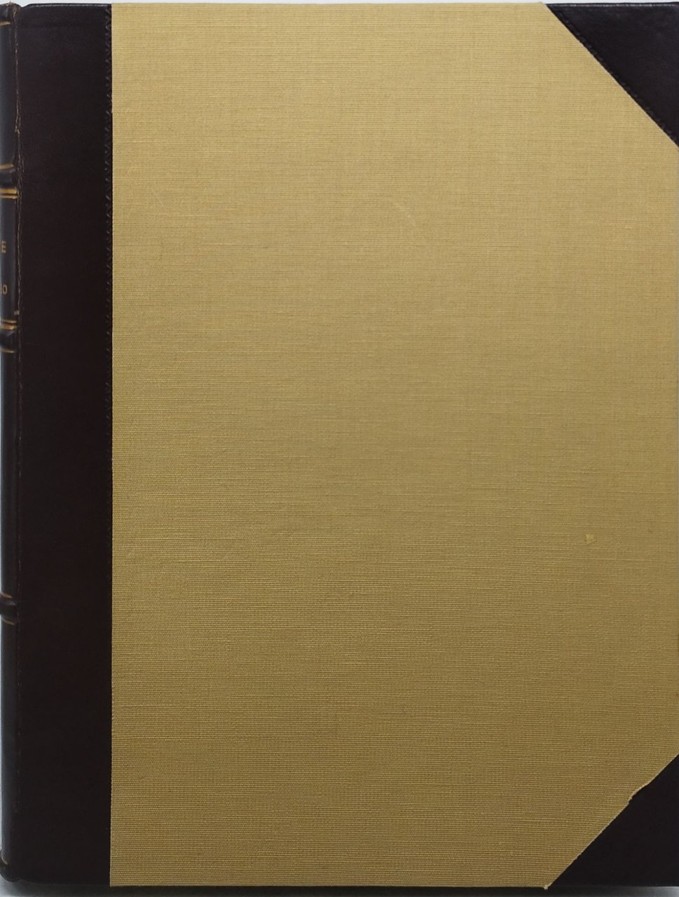 il dante di gattuso mondadori 1970