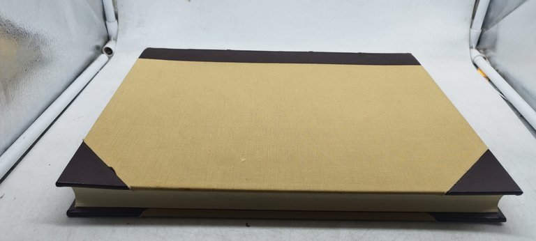 il dante di gattuso mondadori 1970