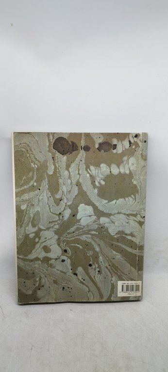 il diario di beethoven