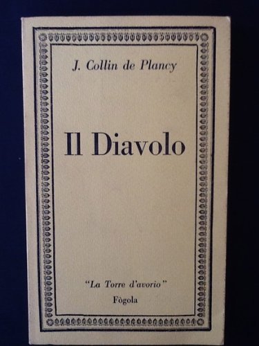 Il Diavolo
