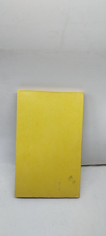 il diavolo j collin de plancy